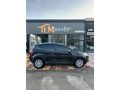 TEM AUTODAN HATASIZ FORD KUGA 2011 MODEL CAM TAVAN OTOMATİK