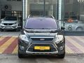 TEM AUTODAN HATASIZ FORD KUGA 2011 MODEL CAM TAVAN OTOMATİK
