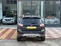TEM AUTODAN HATASIZ FORD KUGA 2011 MODEL CAM TAVAN OTOMATİK