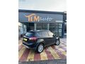 TEM AUTODAN HATASIZ FORD KUGA 2011 MODEL CAM TAVAN OTOMATİK
