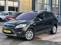 TEM AUTODAN HATASIZ FORD KUGA 2011 MODEL CAM TAVAN OTOMATİK