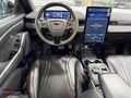 2022 FORD MUSTANG MACH-E 4X4 HATASIZ BOYASIZ TRAMERSİZ !!!