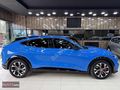 2022 FORD MUSTANG MACH-E 4X4 HATASIZ BOYASIZ TRAMERSİZ !!!