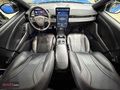 2022 FORD MUSTANG MACH-E 4X4 HATASIZ BOYASIZ TRAMERSİZ !!!