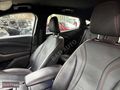 2022 FORD MUSTANG MACH-E 4X4 HATASIZ BOYASIZ TRAMERSİZ !!!