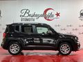 BEŞKAZALIOĞLU //BOYASIZ! 2020 JEEP RENEGADE LİMİTED 1.6MJET DDCT