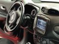 BEŞKAZALIOĞLU //BOYASIZ! 2020 JEEP RENEGADE LİMİTED 1.6MJET DDCT