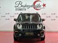 BEŞKAZALIOĞLU //BOYASIZ! 2020 JEEP RENEGADE LİMİTED 1.6MJET DDCT