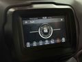 BEŞKAZALIOĞLU //BOYASIZ! 2020 JEEP RENEGADE LİMİTED 1.6MJET DDCT