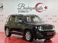BEŞKAZALIOĞLU //BOYASIZ! 2020 JEEP RENEGADE LİMİTED 1.6MJET DDCT