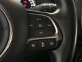 BEŞKAZALIOĞLU //BOYASIZ! 2020 JEEP RENEGADE LİMİTED 1.6MJET DDCT