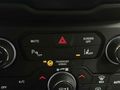 BEŞKAZALIOĞLU //BOYASIZ! 2020 JEEP RENEGADE LİMİTED 1.6MJET DDCT