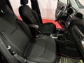 BEŞKAZALIOĞLU //BOYASIZ! 2020 JEEP RENEGADE LİMİTED 1.6MJET DDCT