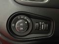 BEŞKAZALIOĞLU //BOYASIZ! 2020 JEEP RENEGADE LİMİTED 1.6MJET DDCT