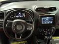 BEŞKAZALIOĞLU //BOYASIZ! 2020 JEEP RENEGADE LİMİTED 1.6MJET DDCT