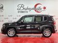 BEŞKAZALIOĞLU //BOYASIZ! 2020 JEEP RENEGADE LİMİTED 1.6MJET DDCT