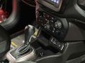 BEŞKAZALIOĞLU //BOYASIZ! 2020 JEEP RENEGADE LİMİTED 1.6MJET DDCT