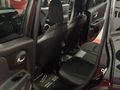 BEŞKAZALIOĞLU //BOYASIZ! 2020 JEEP RENEGADE LİMİTED 1.6MJET DDCT
