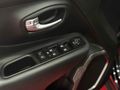 BEŞKAZALIOĞLU //BOYASIZ! 2020 JEEP RENEGADE LİMİTED 1.6MJET DDCT