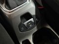 BEŞKAZALIOĞLU //BOYASIZ! 2020 JEEP RENEGADE LİMİTED 1.6MJET DDCT