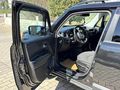 REİS OTOMOTİVDEN JEEP RENEGADE 109.000 KM DEĞİŞENSİZ