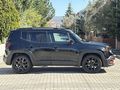 REİS OTOMOTİVDEN JEEP RENEGADE 109.000 KM DEĞİŞENSİZ