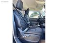 REİS OTOMOTİVDEN JEEP RENEGADE 109.000 KM DEĞİŞENSİZ