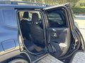 REİS OTOMOTİVDEN JEEP RENEGADE 109.000 KM DEĞİŞENSİZ