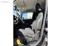 REİS OTOMOTİVDEN JEEP RENEGADE 109.000 KM DEĞİŞENSİZ