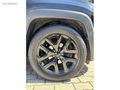 REİS OTOMOTİVDEN JEEP RENEGADE 109.000 KM DEĞİŞENSİZ