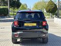 REİS OTOMOTİVDEN JEEP RENEGADE 109.000 KM DEĞİŞENSİZ