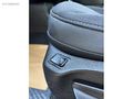 REİS OTOMOTİVDEN JEEP RENEGADE 109.000 KM DEĞİŞENSİZ
