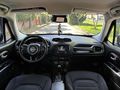 REİS OTOMOTİVDEN JEEP RENEGADE 109.000 KM DEĞİŞENSİZ