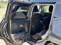 REİS OTOMOTİVDEN JEEP RENEGADE 109.000 KM DEĞİŞENSİZ