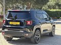 REİS OTOMOTİVDEN JEEP RENEGADE 109.000 KM DEĞİŞENSİZ