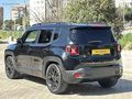 REİS OTOMOTİVDEN JEEP RENEGADE 109.000 KM DEĞİŞENSİZ