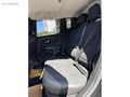 REİS OTOMOTİVDEN JEEP RENEGADE 109.000 KM DEĞİŞENSİZ