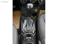 REİS OTOMOTİVDEN JEEP RENEGADE 109.000 KM DEĞİŞENSİZ