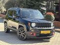 REİS OTOMOTİVDEN JEEP RENEGADE 109.000 KM DEĞİŞENSİZ