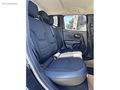 REİS OTOMOTİVDEN JEEP RENEGADE 109.000 KM DEĞİŞENSİZ