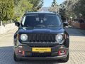 REİS OTOMOTİVDEN JEEP RENEGADE 109.000 KM DEĞİŞENSİZ