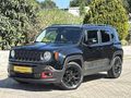 REİS OTOMOTİVDEN JEEP RENEGADE 109.000 KM DEĞİŞENSİZ