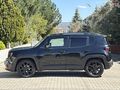 REİS OTOMOTİVDEN JEEP RENEGADE 109.000 KM DEĞİŞENSİZ