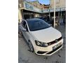 Sahibinden Volkswagen Polo 1.4 TSi GTi 2011 Model 