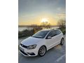 Sahibinden Volkswagen Polo 1.4 TSi GTi 2011 Model 