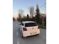 Sahibinden Volkswagen Polo 1.4 TSi GTi 2011 Model 