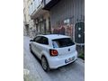 Sahibinden Volkswagen Polo 1.4 TSi GTi 2011 Model 