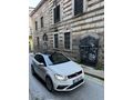 Sahibinden Volkswagen Polo 1.4 TSi GTi 2011 Model 
