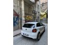 Sahibinden Volkswagen Polo 1.4 TSi GTi 2011 Model 