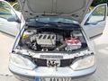 Sahibinden Renault Megane 1.6 16 valf Alize 2003 Model